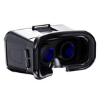 Casque de réalité virtuelle VR 3D