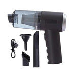 Aspirateur à Main Portable 2-en-1