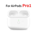 Boîtier de chargement  pour Airpods Pro 1 2 3