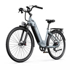 Vélo électrique ONESPORT OT05PRO