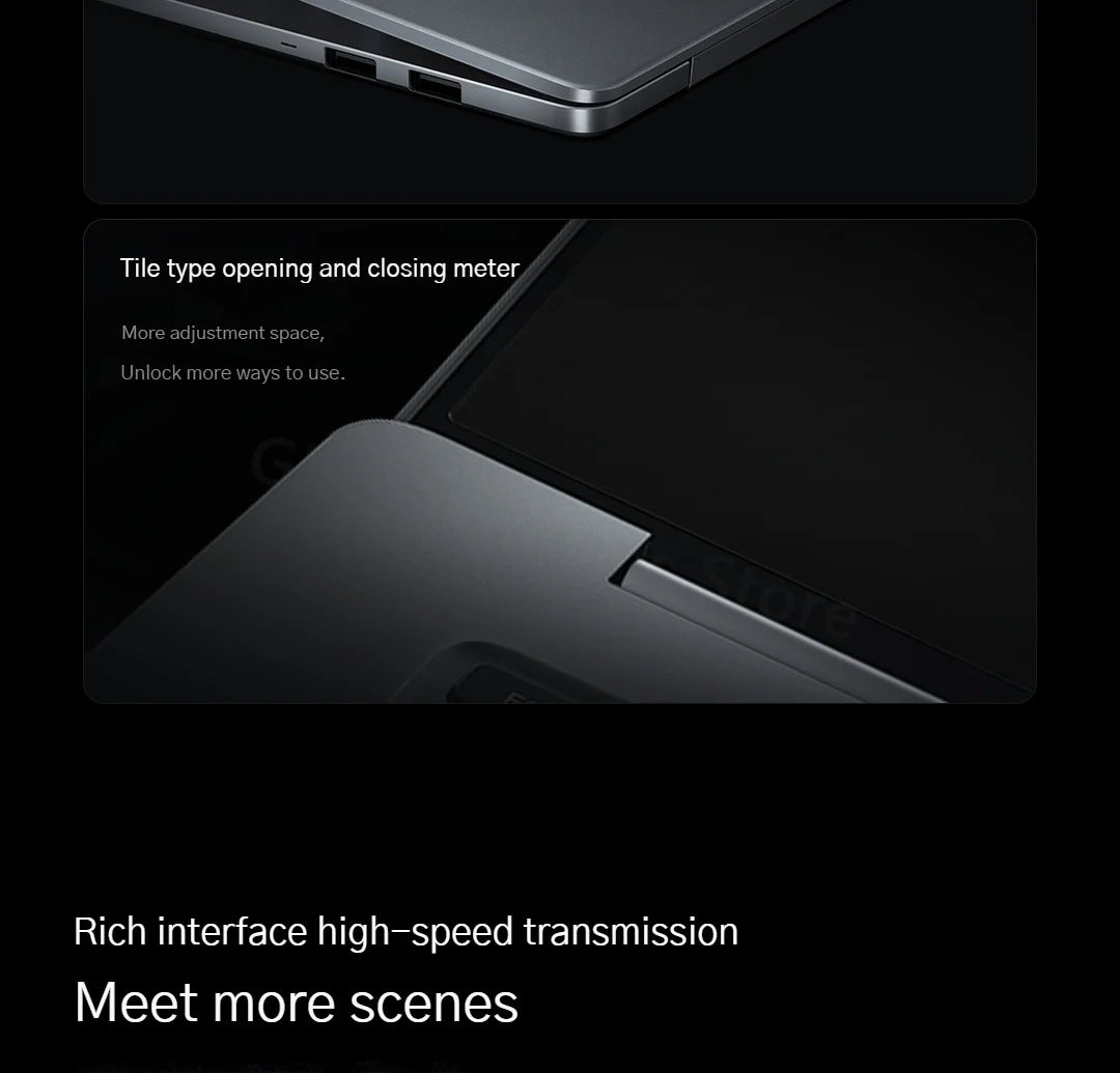 Xiaomi Redmi Book Pro 16 2025