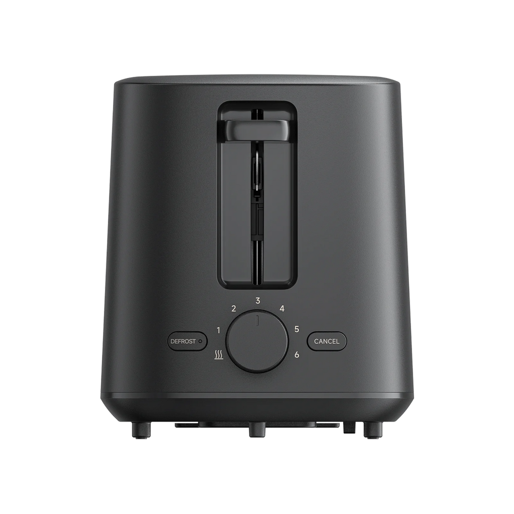 Toaster Xiaomi