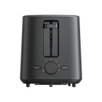 Toaster Xiaomi