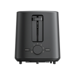 Toaster Xiaomi