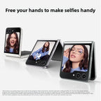 Samsung Galaxy Z Flip 5 5G Reconditionné