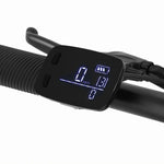 PVY Z20 PRO Electric Bike