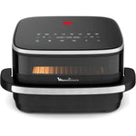 Air fryer Moulinex XL Surface & Pizza 4L