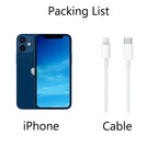 APPLE iPhone 14 Reconditionné