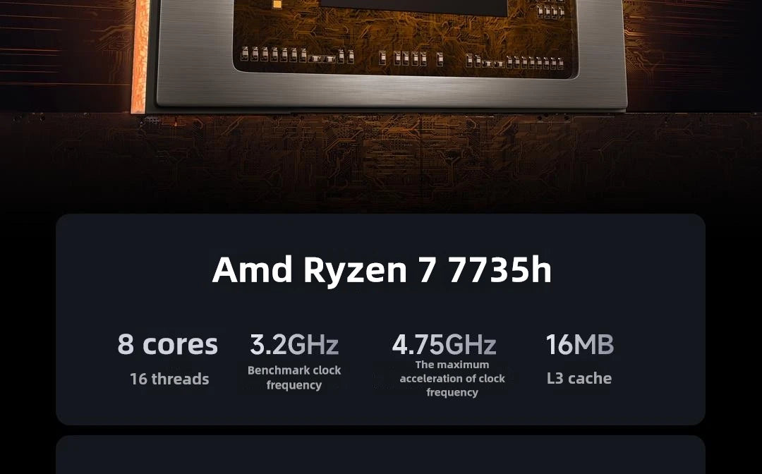 Nouveau Xiaomi Redmi Book Pro 14