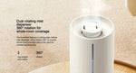 Humidificateur XIAOMI MIJIA