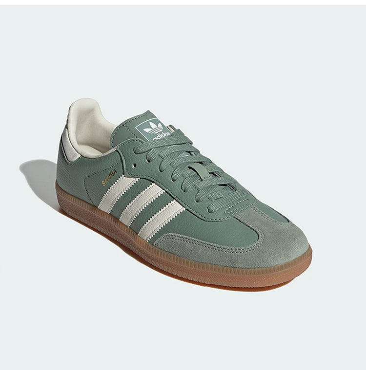 Adidas  SAMBA OG W