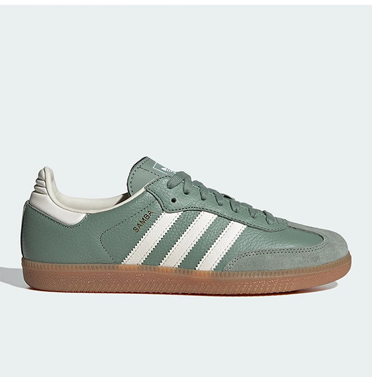 Adidas  SAMBA OG W