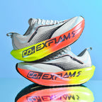 Chaussures de sport unisexes