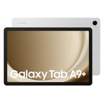 Samsung Galaxy Tab A9+