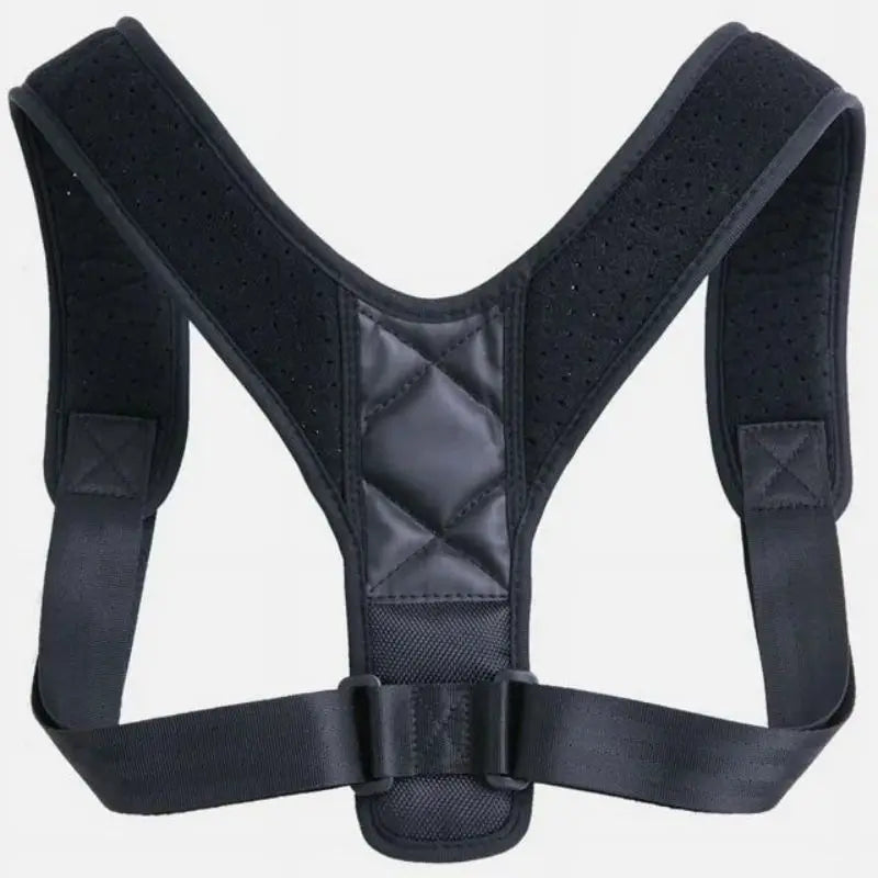 Ceinture de correction posture