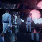 HITMAN-World of Assassination