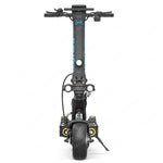 Dulatron X Limited 84V 60Ah