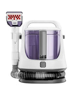 Nettoyeur de tapis Portable polyvalent Rouny