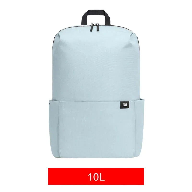 Xiaomi sac à dos