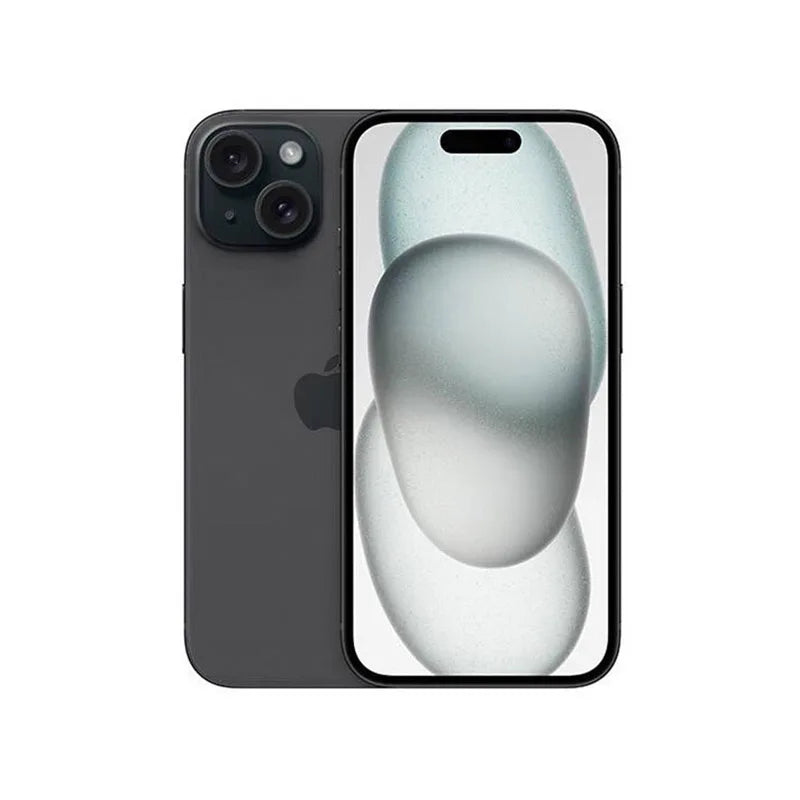 Apple iPhone 15 Reconditionné