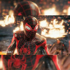 Marvel's Spider-Man 2 pour PlayStation 5