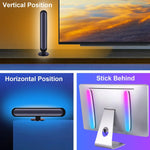 Xiaomi USB LED Sensor Night Light