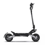trottinette électrique Wing TD T10