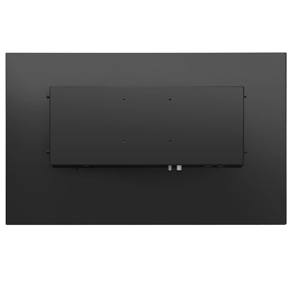 Souria 32 pouces miroir intelligent