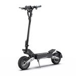 trottinette électrique Wing TD T10