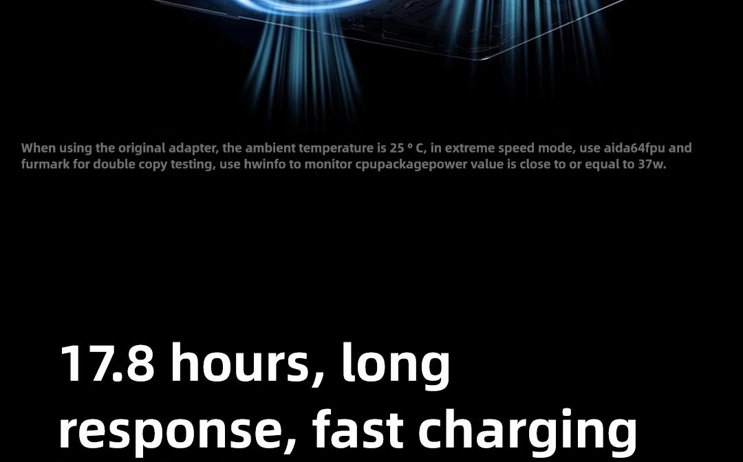 Nouveau Xiaomi Redmi Book Pro 14