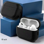 AirPods 1 2 3 4 Pro Case