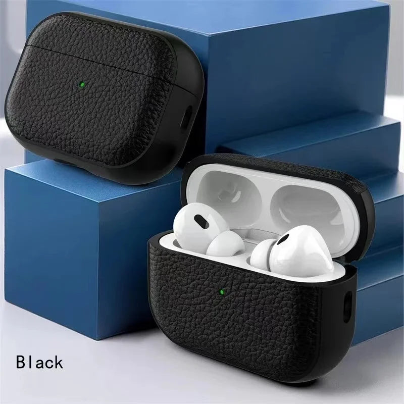 AirPods 1 2 3 4 Pro Case