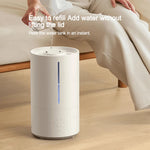 Humidificateur XIAOMI MIJIA