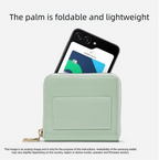 Samsung Galaxy Z Flip 5 5G Reconditionné