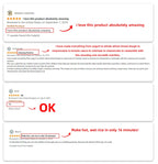 Robot robot de cuisine intelligent tout-en-un