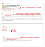 Robot robot de cuisine intelligent tout-en-un