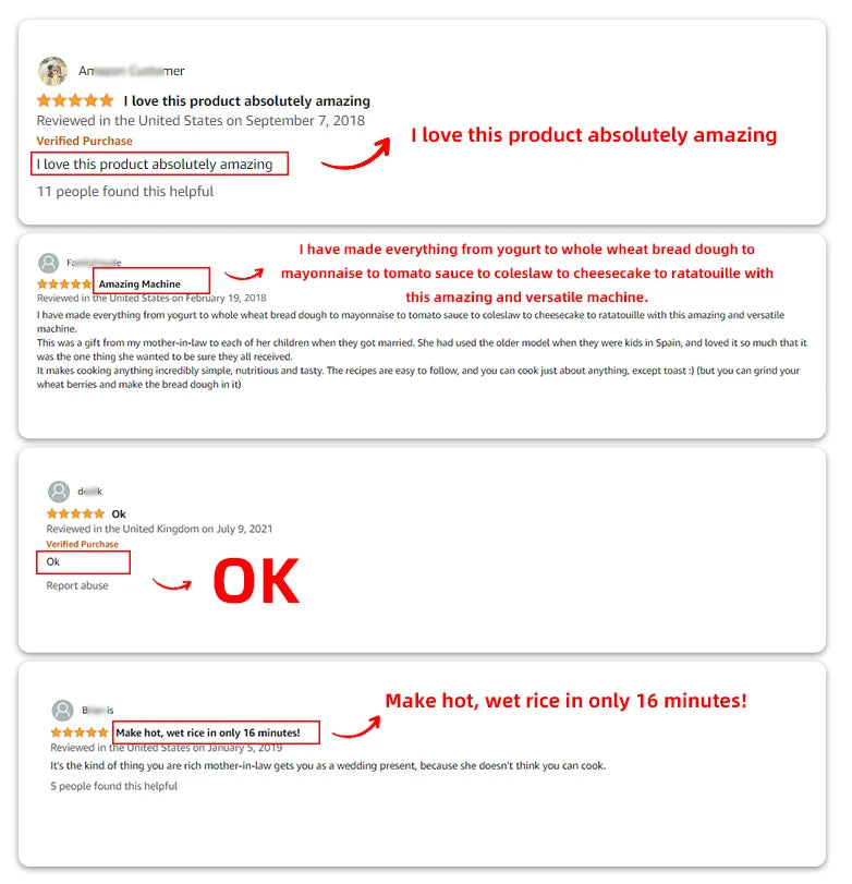 Robot robot de cuisine intelligent tout-en-un