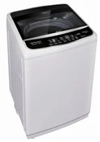 Machine à laver domestique, Machine à laver entièrement automatique, grande capacité