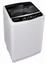 Machine à laver domestique, Machine à laver entièrement automatique, grande capacité