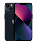 Apple iPhone 13 Reconditionné