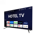 Smart TV OEM  Android