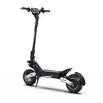 trottinette électrique Wing TD T10