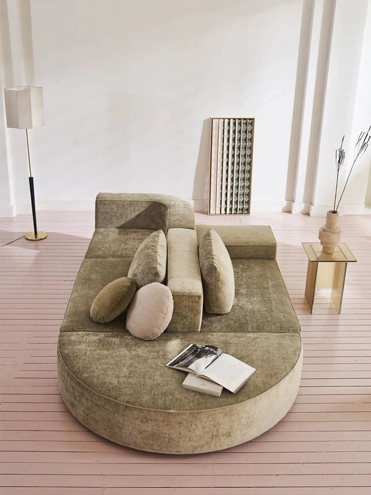 Texte alternatif par défaut