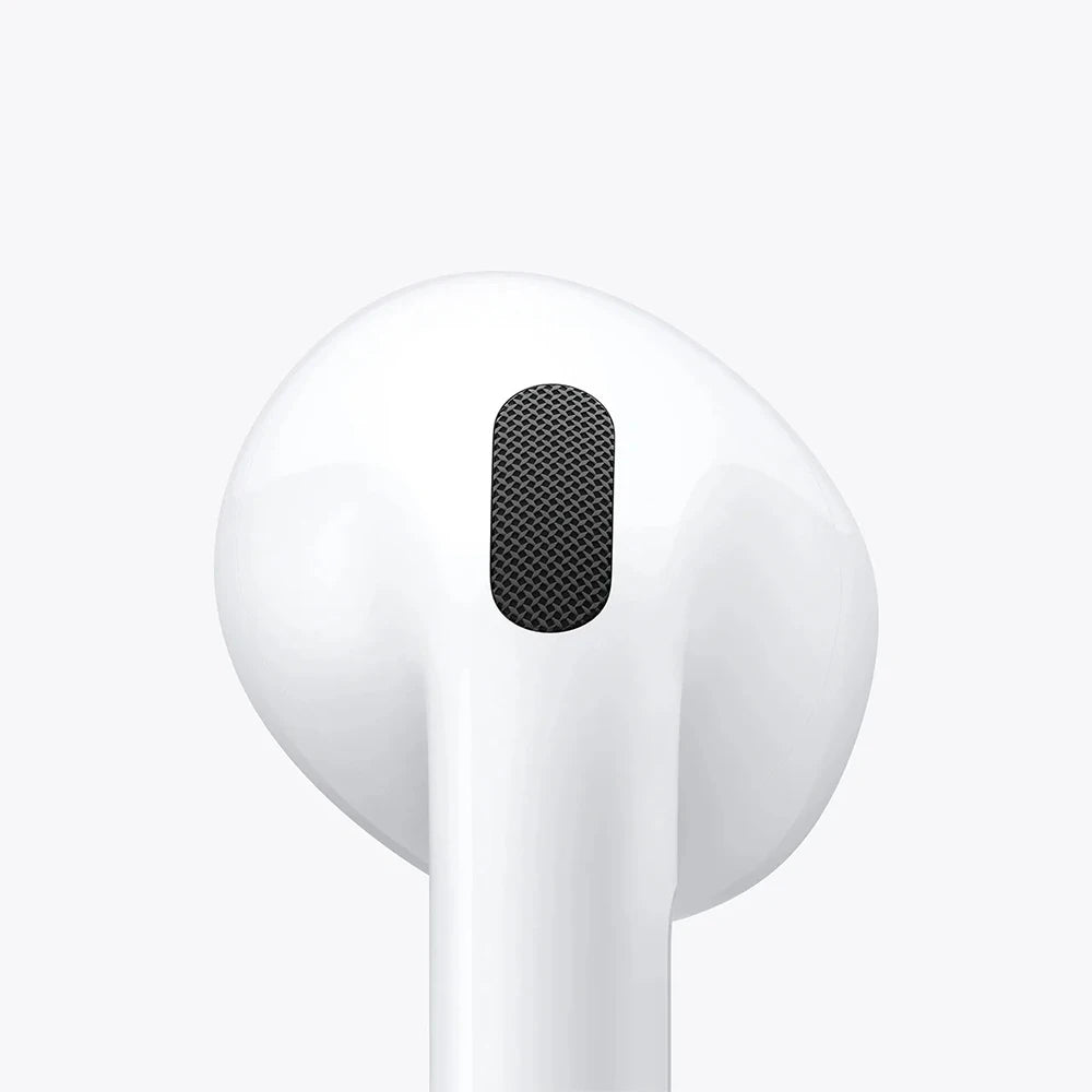 Apple AirPods 4