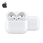 Apple AirPods 4
