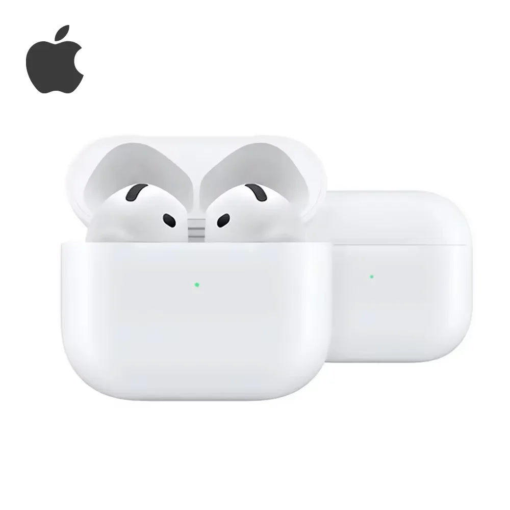 Apple AirPods 4
