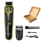 Tondeuse à cheveux Kemei KM-696