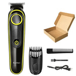 Tondeuse à cheveux Kemei KM-696