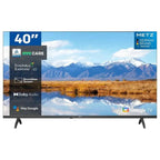 Metz 40Mte6000Z Téléviseur 40" Full HD Google
