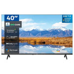 Metz 40Mte6000Z Téléviseur 40" Full HD Google